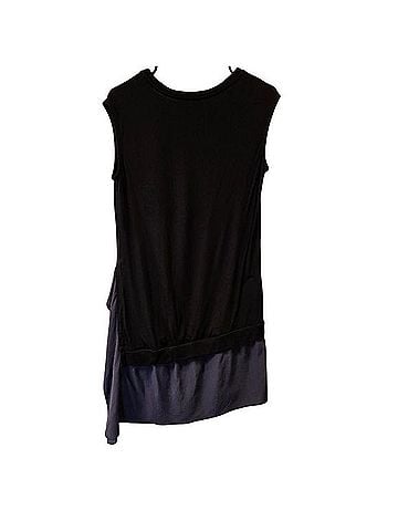ALLSAINTS Miro Casual Dress (view 2)