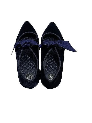 Tory Burch Flats (view 2)