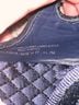 Tory Burch Blue Flats Size 7 - photo 4