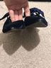 Tory Burch Blue Flats Size 7 - photo 7