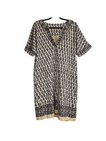 Altuzarra for Target Women's Little Black Dresses On Sale Up To 90% Off Retail | ThredUp Altuzarra for Target Women's Little Black Dresses On Sale Up To 90% Off Retail | ThredUp