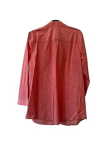 Chico's Long Sleeve Blouse (view 2)