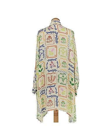 Corey Lynn Calter Casual Dress (view 2)
