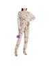 IRO Floral Multi Color Jumpsuit Size 2X - photo 1
