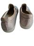 Steve Madden Pink Sneakers Size 7 1/2 - photo 2