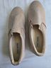 Steve Madden Pink Sneakers Size 7 1/2 - photo 3
