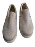 Steve Madden Pink Sneakers Size 7 1/2 - photo 4
