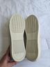 Steve Madden Pink Sneakers Size 7 1/2 - photo 5