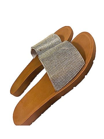 Charles Albert Sandals (view 1)
