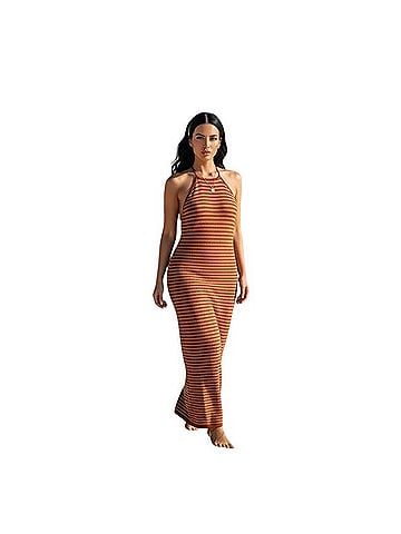 Ronny Kobo Evening Gown/knit Casual Dress (view 1)