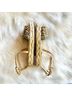 Ulla Johnson Green Orange Sandals Size EU 36 - photo 3