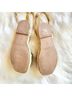 Ulla Johnson Green Orange Sandals Size EU 36 - photo 7