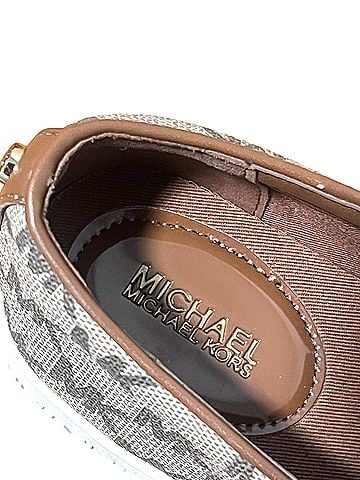 Michael Kors Sneakers (view 2)