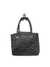 Guess Floral Solid Stripes Tropical Tie-dye Plaid Checkered-gingham Houndstooth Leopard Print Ombre Damask Zebra Print Bow Print Fair Isle Polka Dots Snake Print Marled Chevron-herringbone Color Block Graphic Aztec Or Tribal Print Animal Print Black Satchel One size - photo 1