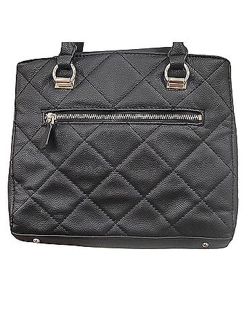 Guess Fantine Satchel (view 2)