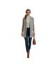 J.Crew Gray Cardigan Size XS - photo 1