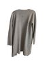J.Crew Gray Cardigan Size XS - photo 2
