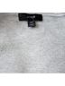 J.Crew Gray Cardigan Size XS - photo 3