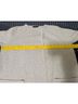 J.Crew Gray Cardigan Size XS - photo 5