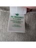 J.Crew Gray Cardigan Size XS - photo 8