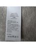 J.Crew Gray Cardigan Size XS - photo 6