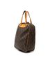 Louis Vuitton 100% Coated Canvas Brown Monogram Excursion One size - photo 3