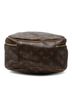 Louis Vuitton 100% Coated Canvas Brown Monogram Excursion One size - photo 4