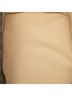 Louis Vuitton 100% Coated Canvas Brown Monogram Excursion One size - photo 5