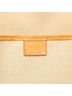 Louis Vuitton 100% Coated Canvas Brown Monogram Excursion One size - photo 6