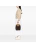 Louis Vuitton 100% Coated Canvas Brown Monogram Excursion One size - photo 7