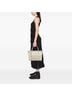 Gucci 100% Leather White Microguccissima Nice Tote One size - photo 2