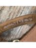 Clarks Brown Sandals Size 6 1/2 - photo 3