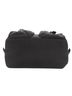 Prada 100% Nylon Black Prada logo hardware backpack/daypack, nylon, women's. One size - photo 4