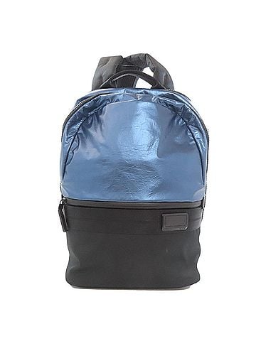 Tumi TUMI Nottaway Backpack, Rucksack/Daypack, Polyethylene, Women's (view 1)