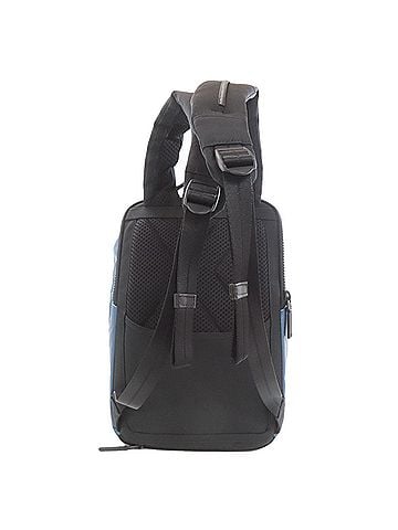 Tumi TUMI Nottaway Backpack, Rucksack/Daypack, Polyethylene, Women's (view 2)