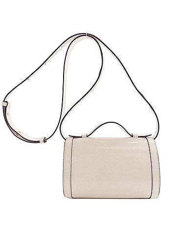 Tod's Tod's T-Timeless 2-Way Shoulder Bag, Leather, Women's (view 2)