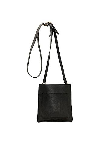 Miu Miu Miu Miu Miu Matelassé Shoulder Bag, Leather, Women's MIUMIU (view 2)