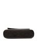 Louis Vuitton 100% Leather Gray Monogram Mat Alston One size - photo 4