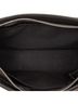 Louis Vuitton 100% Leather Gray Monogram Mat Alston One size - photo 5