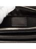 Louis Vuitton 100% Leather Gray Monogram Mat Alston One size - photo 6