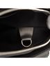 Louis Vuitton 100% Leather Gray Monogram Mat Alston One size - photo 7