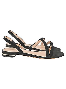 Nicholas Kirkwood Women's Shoes On Sale Up To 90% Off Retail | ThredUp
