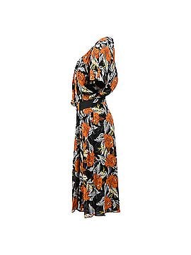Proenza Schouler Women's Clothing On Sale Up To 90% Off Retail | ThredUp