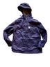 Carhartt 100% Nylon 100% Polyester Purple Jacket Size S - photo 1