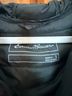 Eddie Bauer 100% Nylon 100% Nylon 80% Dri-release Camo Multi Color Jacket Size L - photo 3