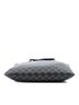 Gucci 100% Canvas Gray GG Canvas Tote One size - photo 4