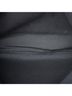Gucci 100% Canvas Gray GG Canvas Tote One size - photo 5