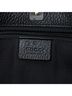 Gucci 100% Canvas Gray GG Canvas Tote One size - photo 6