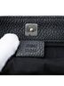 Gucci 100% Canvas Gray GG Canvas Tote One size - photo 7