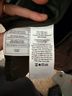 Eddie Bauer 100% Nylon 100% Nylon 80% Dri-release Camo Multi Color Jacket Size L - photo 6